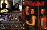 THE ROOMMATE